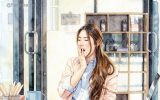 4 Tips Ampuh Hindari Kantuk di Kantor Saat Puasa