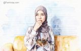 5 Cara Berbuka Puasa Sehat untuk Jaga Stamina di Ramadan