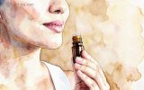 5 Essential Oil Pilihan Jaga Fokus dan Mood Saat Puasa