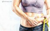 5 Strategi Diet Aman saat Puasa Ramadan, Turun Berat Tanpa Lemas