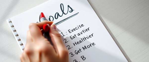 Mengenal 75 Hard Challenge: Tantangan 75 Hari untuk Disiplin Mental