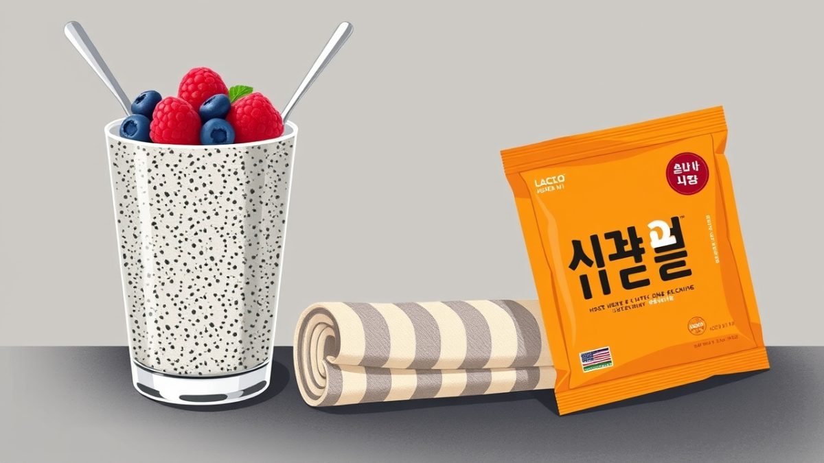 Rutinitas Anti-Bloated: Cara Atasi Perut Kembung Tanpa Ribet