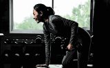 5 Kiat Penting untuk Pemula Gym agar Latihan Maksimal