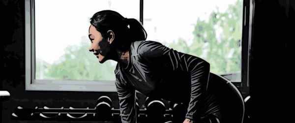 5 Kiat Penting untuk Pemula Gym agar Latihan Maksimal