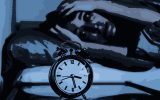 Tired but Wired: Kenapa Sulit Tidur Meski Tubuh Lelah?